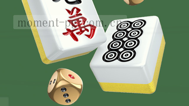 毫秒级刷新