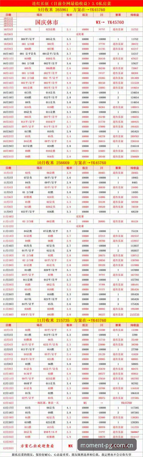 汇聚此刻足球比分预测 汇聚此刻足球比分预测 vs 传统数据平台:用对工具比熬夜翻盘更重要