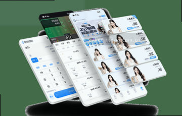 1. 结构优化指南
2. 搜索友好策略
3. 页面架构设计
4. 关键词布局术